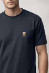 t-shirt-man-a-g4-back-full-blue-5606.jpg