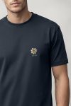t-shirt-man-a-hanger-back-full-blue-5646.jpg