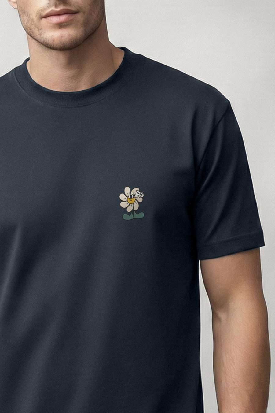 t-shirt-man-a-g4-front-zoom3-blue-5646.jpg