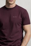 t-shirt-man-a-g4-back-full-burgundy-5653.jpg