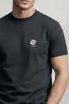 t-shirt-man-a-g4-back-full-iron-gray-5646.jpg