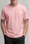 t-shirt-man-a-hanger-back-full-pink-5662.jpg