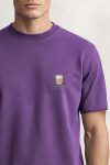 t-shirt-man-a-hanger-back-full-purple-5606.jpg