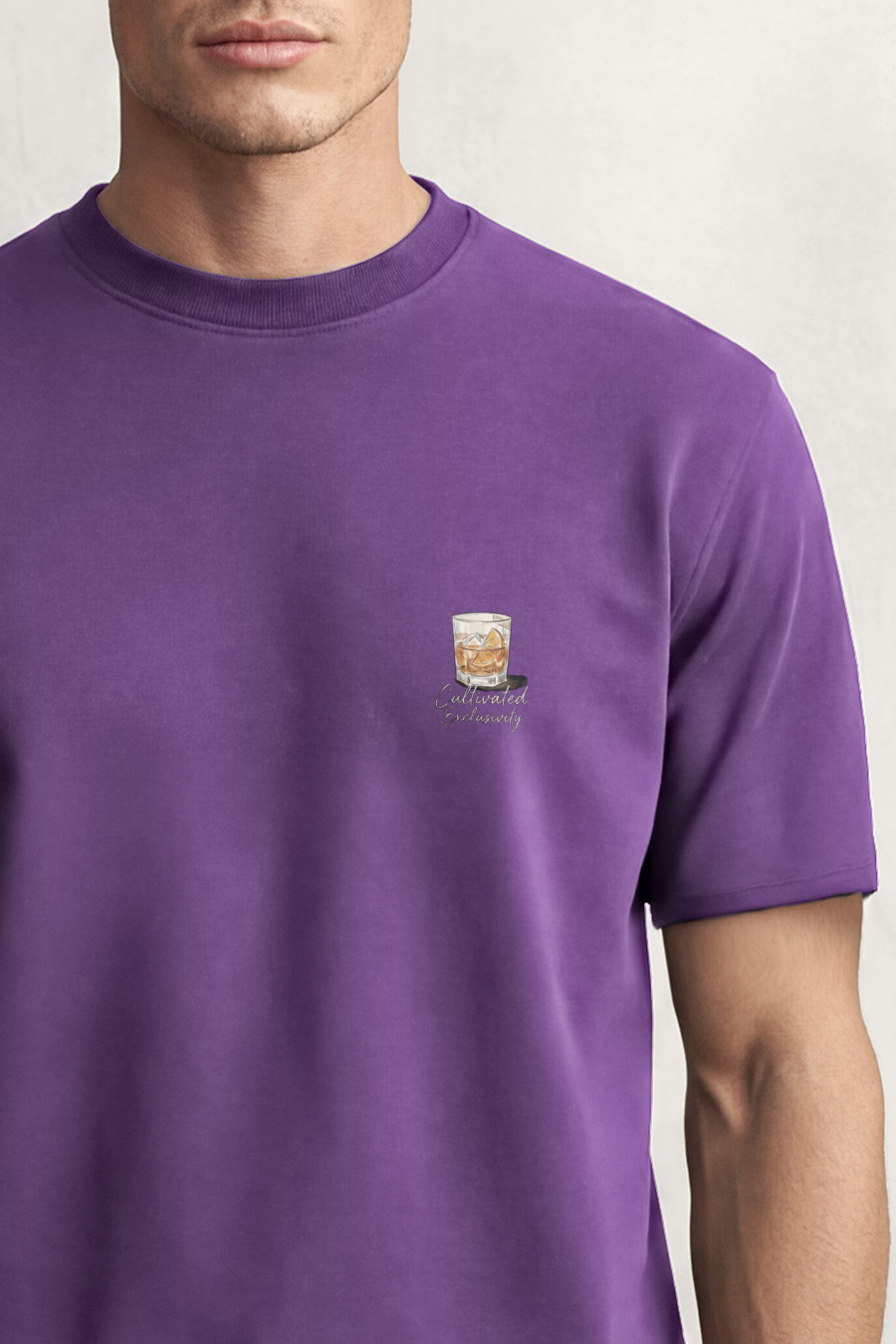 t-shirt-man-a-g4-front-zoom3-purple-5606.jpg