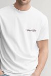 t-shirt-man-a-g4-back-full-white-5607.jpg
