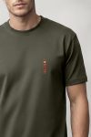 t-shirt-man-a-g4-back-full-xaki-5617.jpg