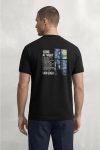 t-shirt-man-a-hanger-back-full-black-5609.jpg