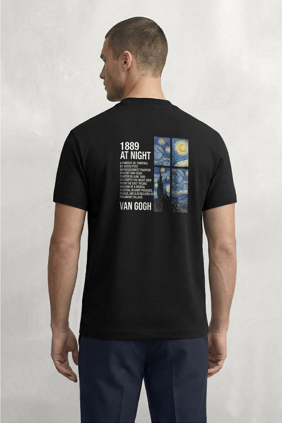 t-shirt-man-a-g5-back-full-black-5609.jpg