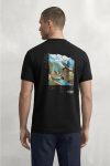 t-shirt-man-a-hanger-back-full-black-5635.jpg