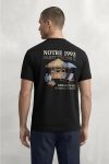 t-shirt-man-a-hanger-back-full-black-5645.jpg