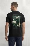 t-shirt-man-a-hanger-back-full-black-5655.jpg
