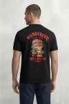 t-shirt-man-a-hanger-back-full-black-5657.jpg