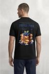 t-shirt-man-a-hanger-back-full-black-5661.jpg