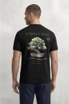 t-shirt-man-a-hanger-back-full-black-5664.jpg
