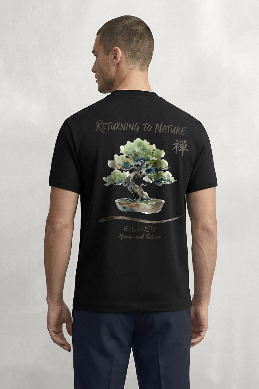 t-shirt-man-a-g5-back-full-black-5664.jpg