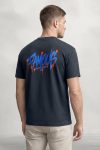 t-shirt-man-a-hanger-back-full-blue-5612.jpg