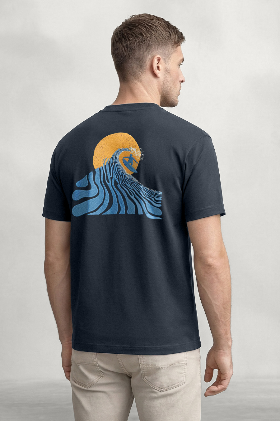 t-shirt-man-a-g5-back-full-blue-5616.jpg