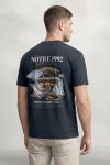 t-shirt-man-a-hanger-back-full-blue-5620.jpg