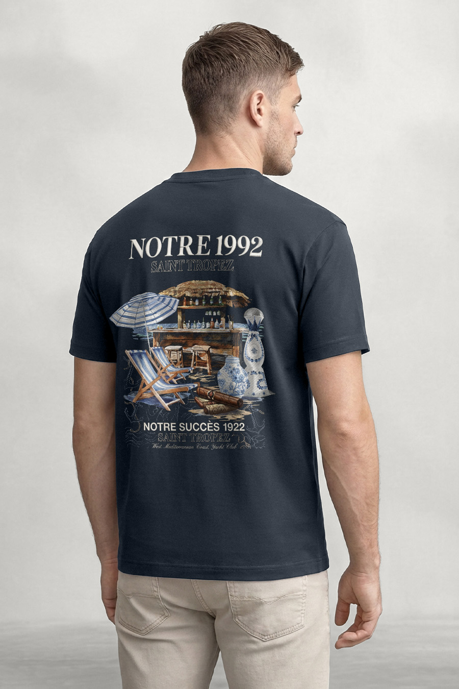 t-shirt-man-a-g5-back-full-blue-5620.jpg