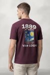 t-shirt-man-a-hanger-back-full-burgundy-5610.jpg