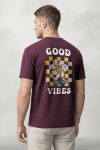 t-shirt-man-a-hanger-back-full-burgundy-5646.jpg