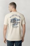 t-shirt-man-a-hanger-back-full-ecru-5632.jpg