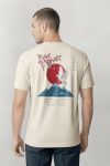 t-shirt-man-a-hanger-back-full-ecru-5636.jpg