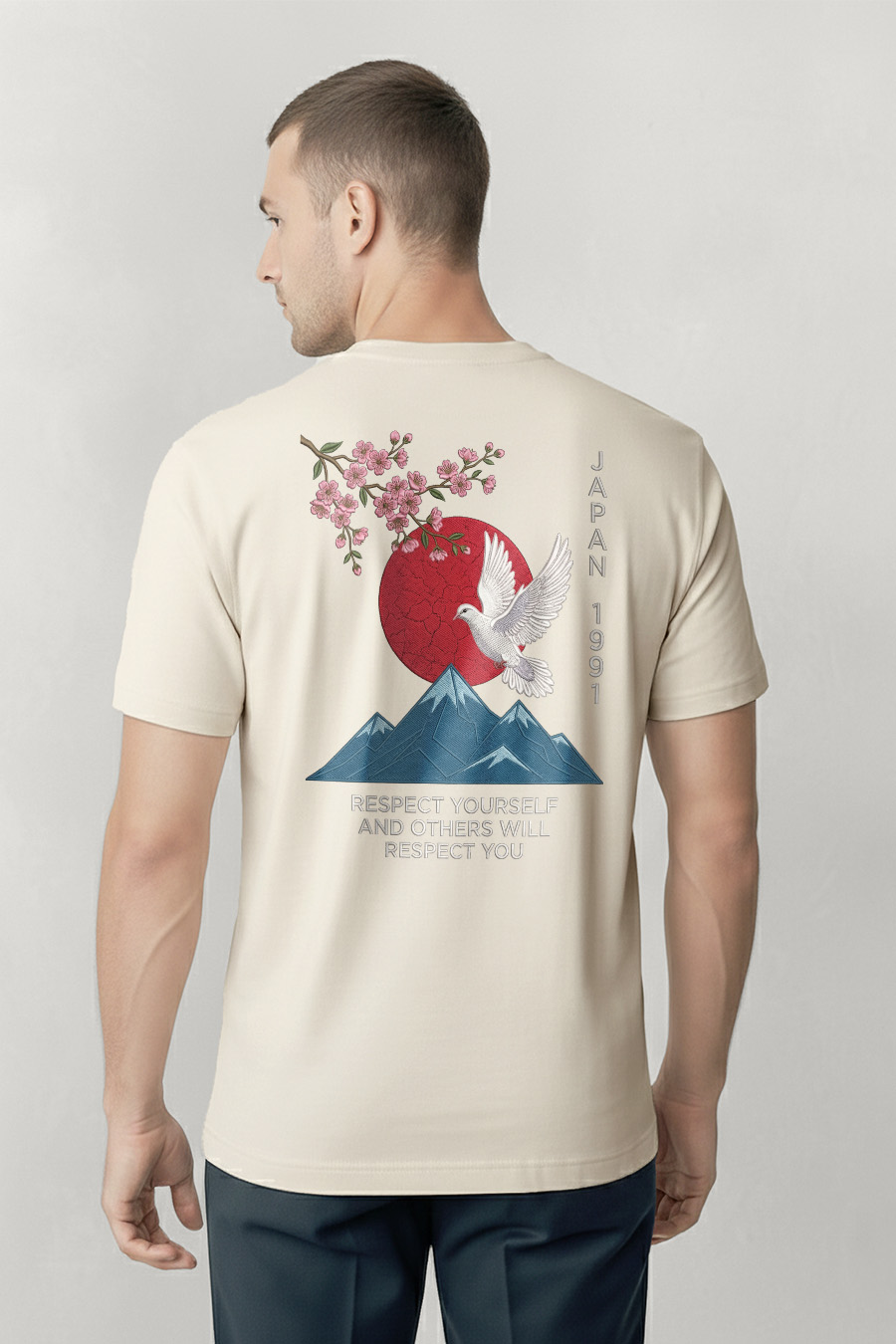 t-shirt-man-a-g5-back-full-ecru-5636.jpg