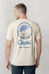 t-shirt-man-a-g5-back-full-ecru-5643.jpg