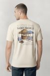 t-shirt-man-a-hanger-back-full-ecru-5645.jpg