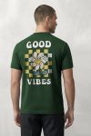 t-shirt-man-a-hanger-back-full-green-5646.jpg