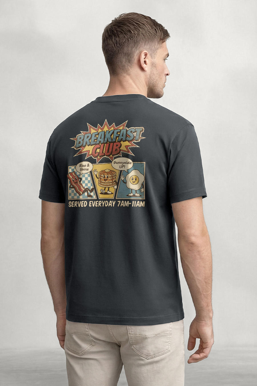 t-shirt-man-a-g5-back-full-iron-gray-5603.jpg