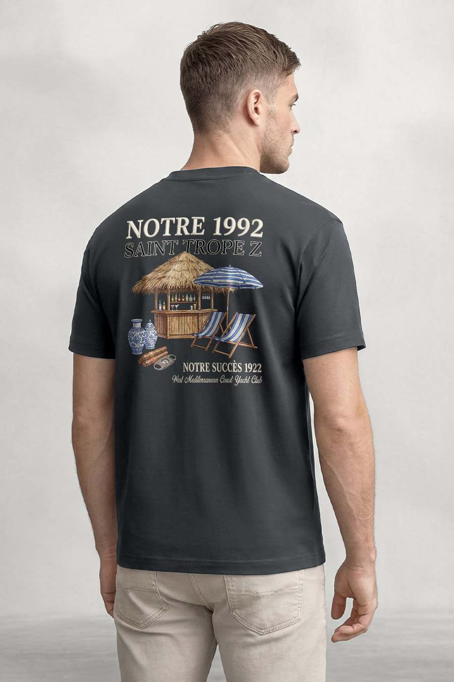 t-shirt-man-a-g5-back-full-iron-gray-5645.jpg
