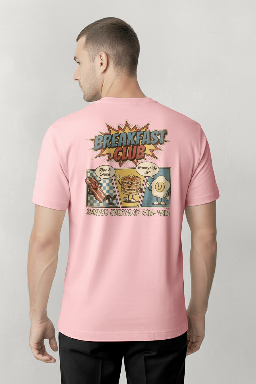 t-shirt-man-a-g5-back-full-pink-5603.jpg
