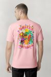 t-shirt-man-a-hanger-back-full-pink-5634.jpg