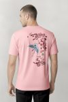 t-shirt-man-a-hanger-back-full-pink-5639.jpg