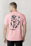 t-shirt-man-a-hanger-back-full-pink-5660.jpg