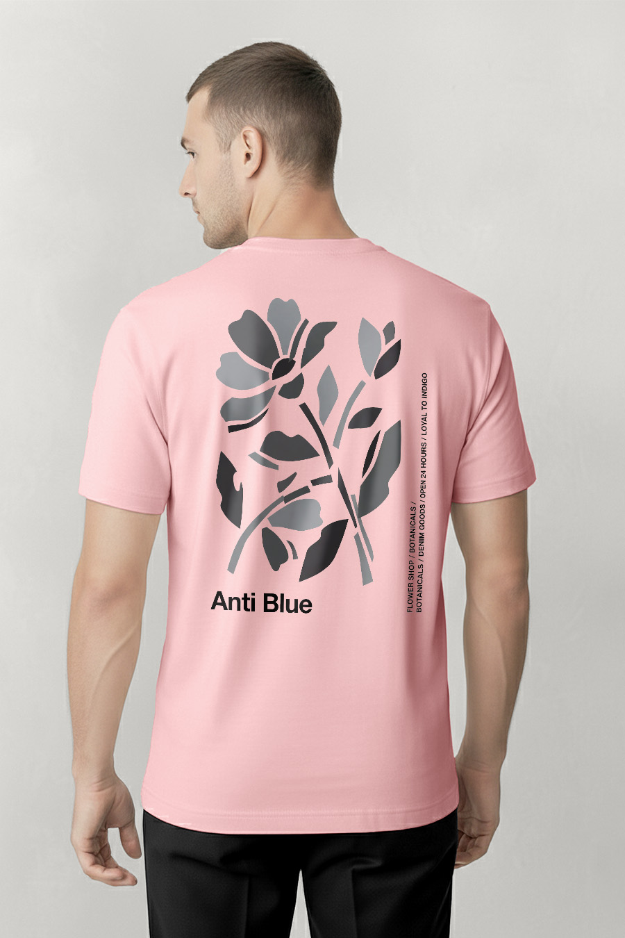 t-shirt-man-a-g5-back-full-pink-5660.jpg