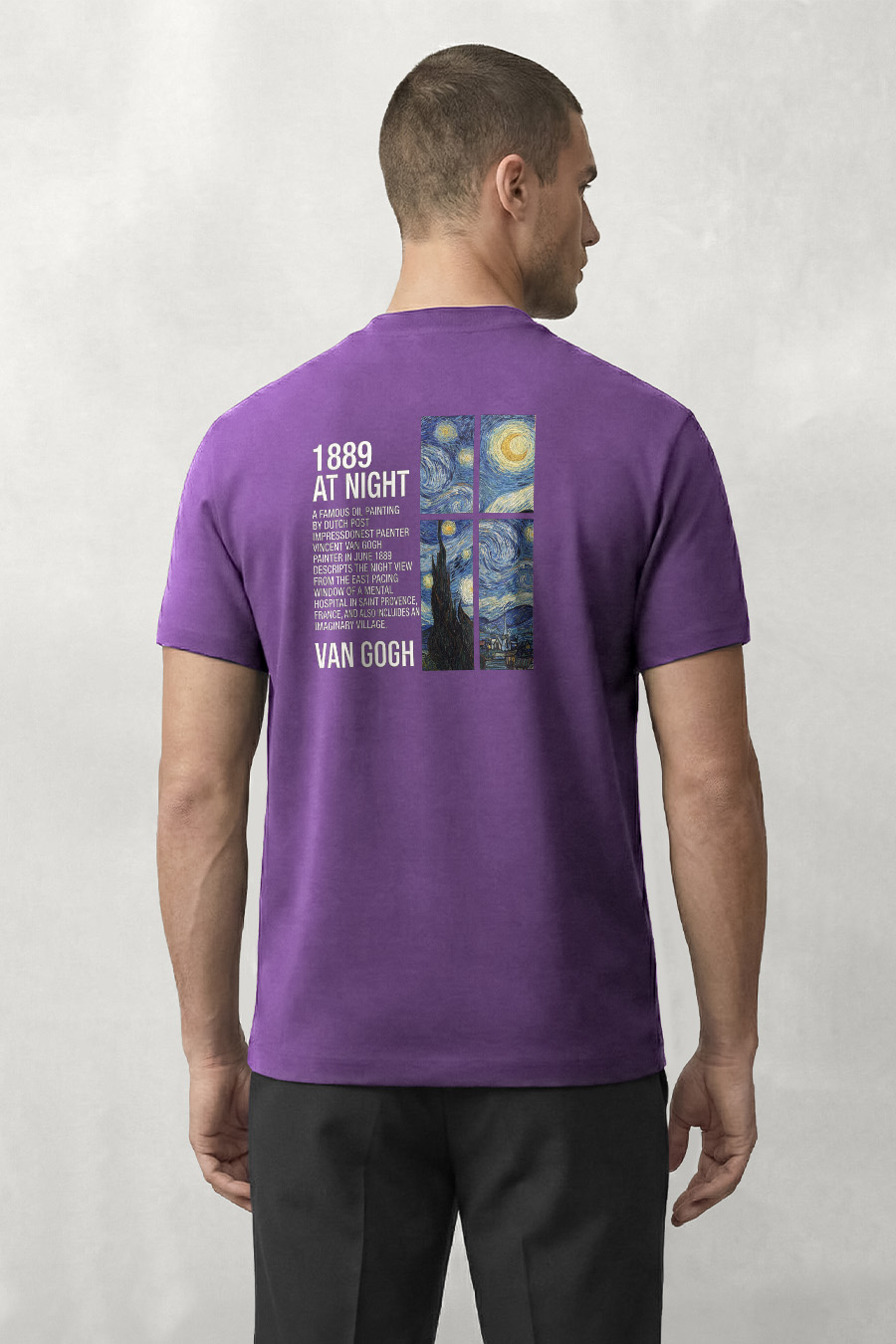 t-shirt-man-a-g5-back-full-purple-5609.jpg