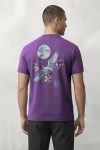 t-shirt-man-a-hanger-back-full-purple-5626.jpg