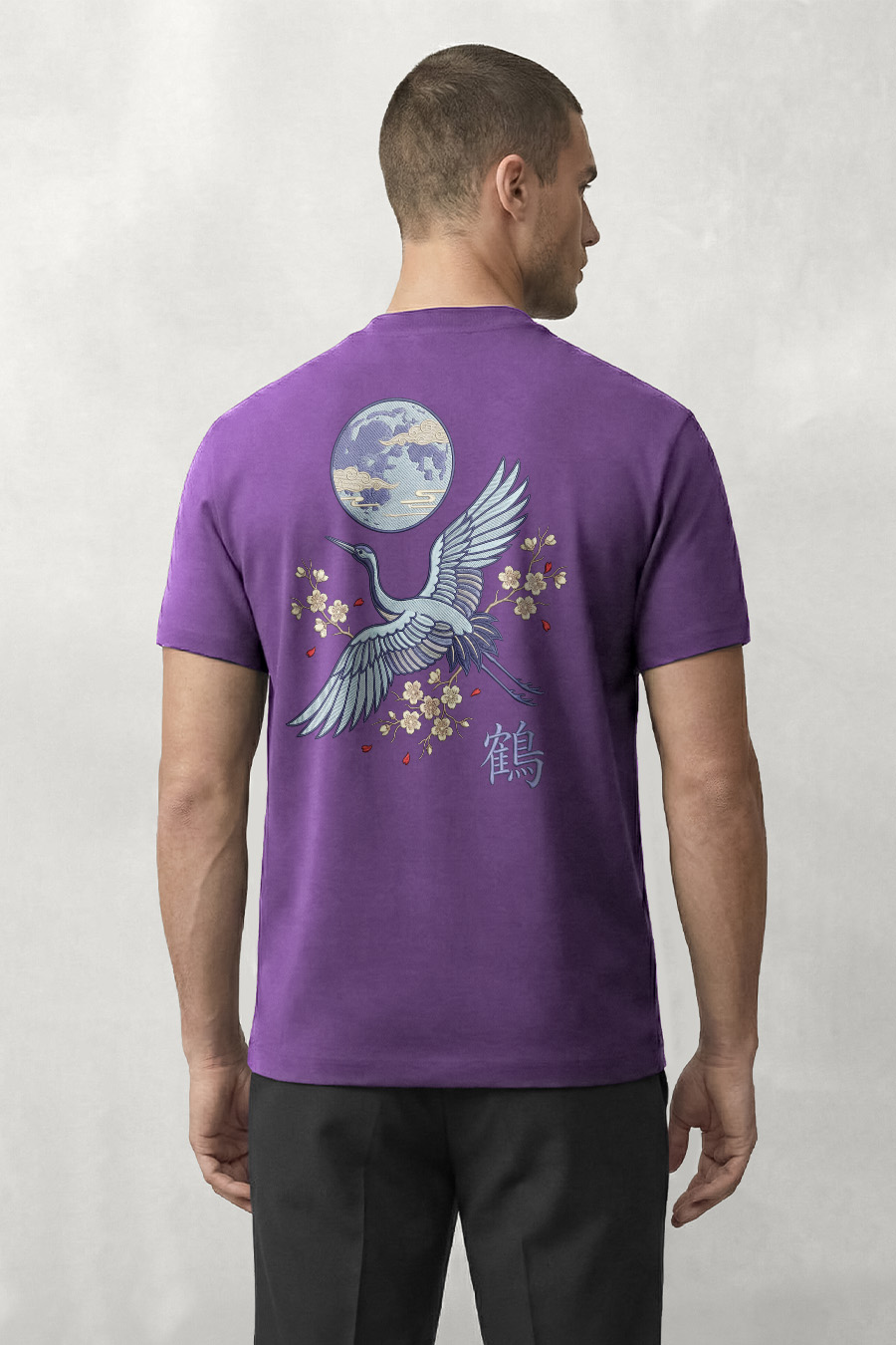 t-shirt-man-a-g5-back-full-purple-5626.jpg
