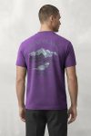t-shirt-man-a-hanger-back-full-purple-5632.jpg