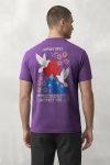 t-shirt-man-a-hanger-back-full-purple-5638.jpg