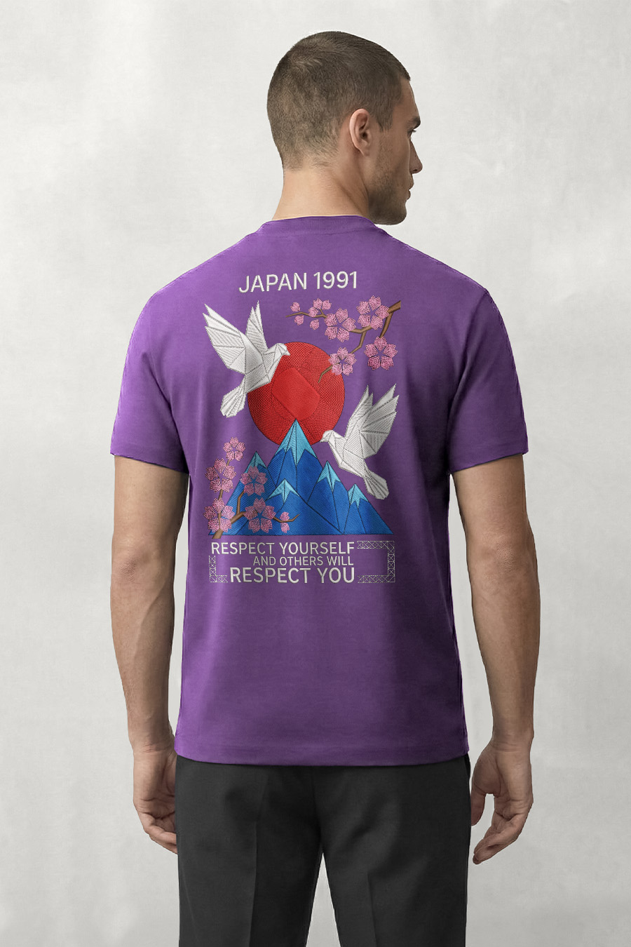 t-shirt-man-a-g5-back-full-purple-5638.jpg