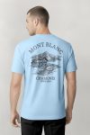 t-shirt-man-a-hanger-back-full-sky-blue-5632.jpg