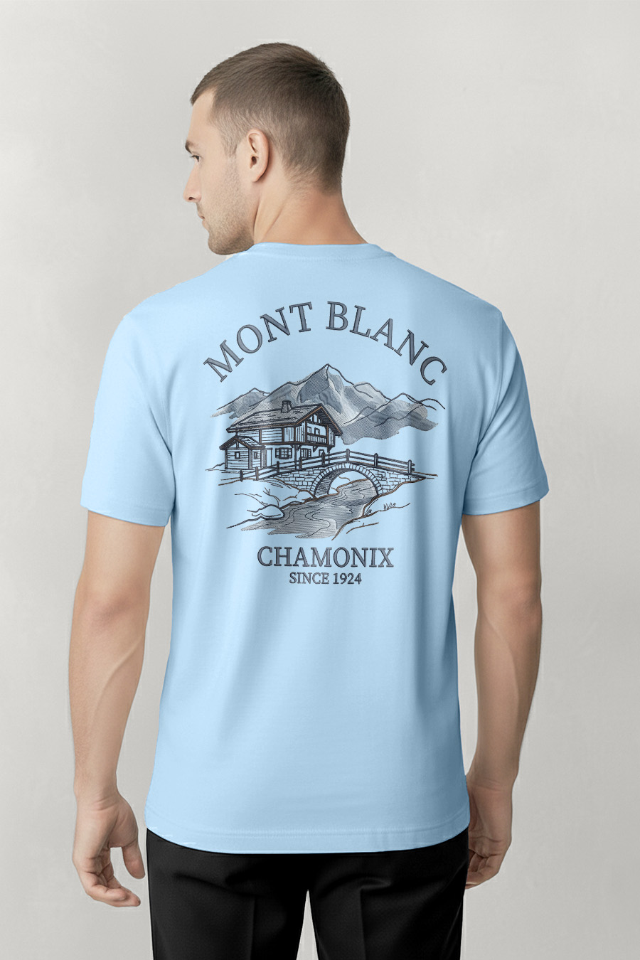 t-shirt-man-a-g5-back-full-sky-blue-5632.jpg