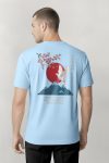 t-shirt-man-a-hanger-back-full-sky-blue-5636.jpg