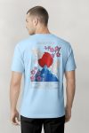 t-shirt-man-a-hanger-back-full-sky-blue-5638.jpg