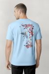 t-shirt-man-a-hanger-back-full-sky-blue-5639.jpg