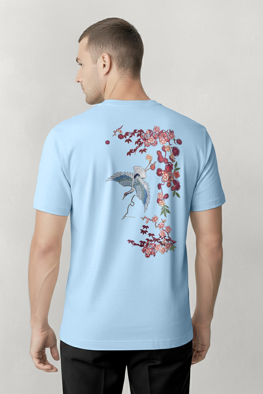 t-shirt-man-a-g5-back-full-sky-blue-5639.jpg